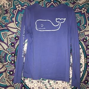 Vineyard vines T-shirt